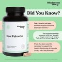 wholesome-story-saw-palmetto-for-women-s-4.jpg