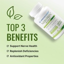 approved-science-nervprin---nerve-suppor-3.jpg