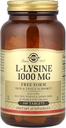 solgar-l-lysine-1000-mg-100-tablets---en-4.jpg