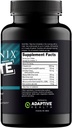 nugenix-ultimate-free-testosterone-boost-4.jpg