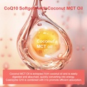 coq10-400mg-softgels-with-coconut-mct-oi-3.jpg