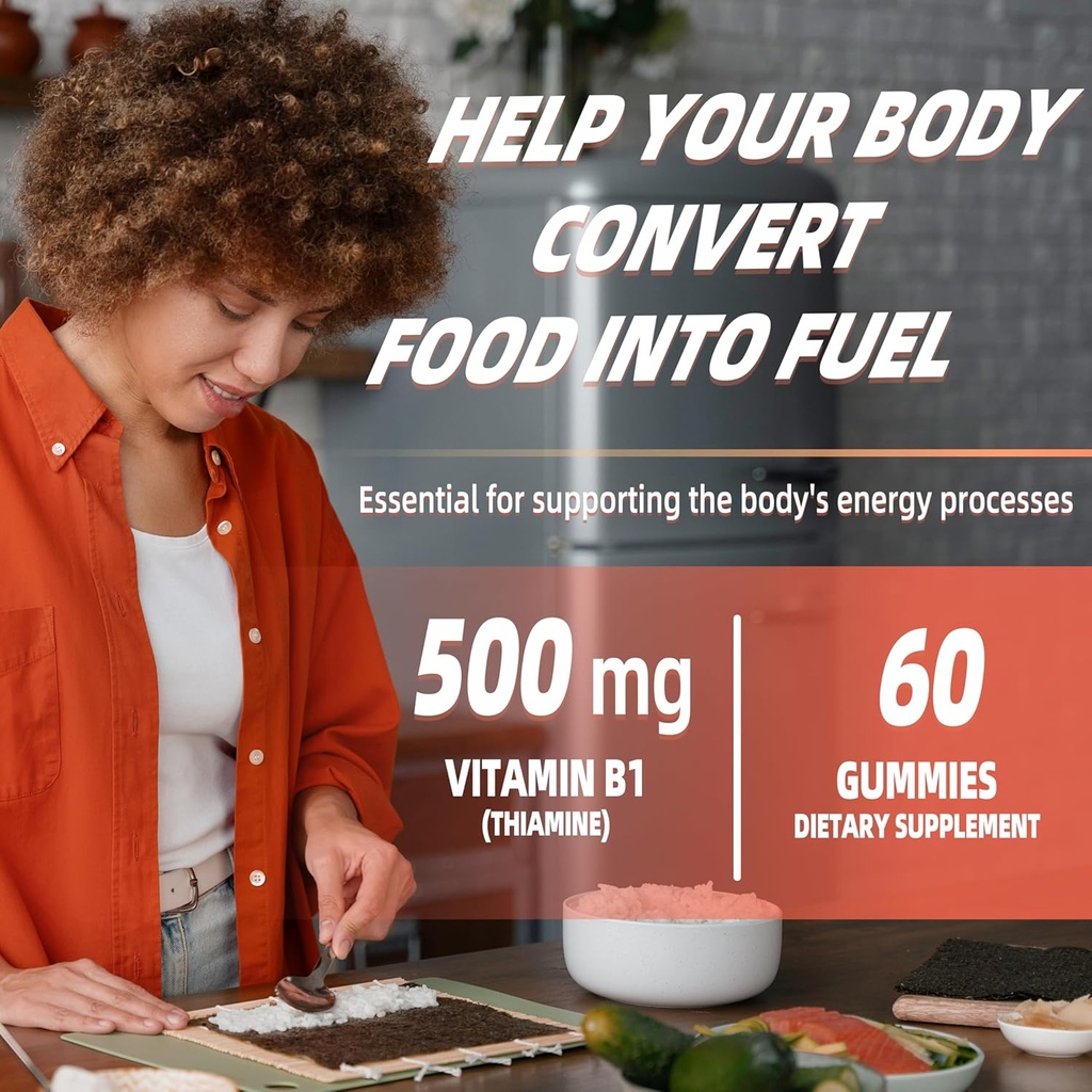 vitamin-b1-gummies-500mg-chewable-thiami-6.jpg