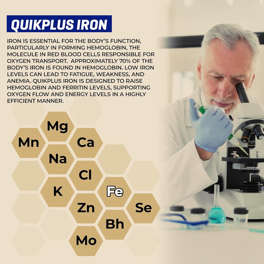 quikplus-iron-ionic-liquid-mineral-suppl-5.jpg