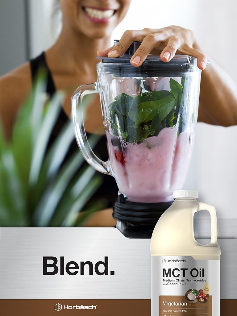 horbaach-mct-oil-64-oz-100-pure-blends-w-6.jpg