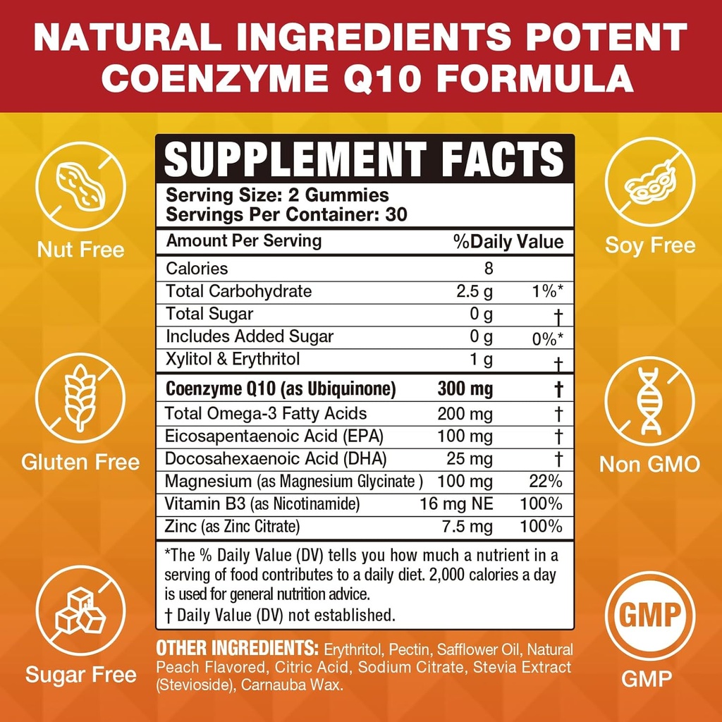 sugar-free-coq10-gummies-3000-mg---plus--2.jpg