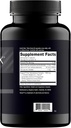 nugenix-t-boost---free-testosterone-boos-2.jpg