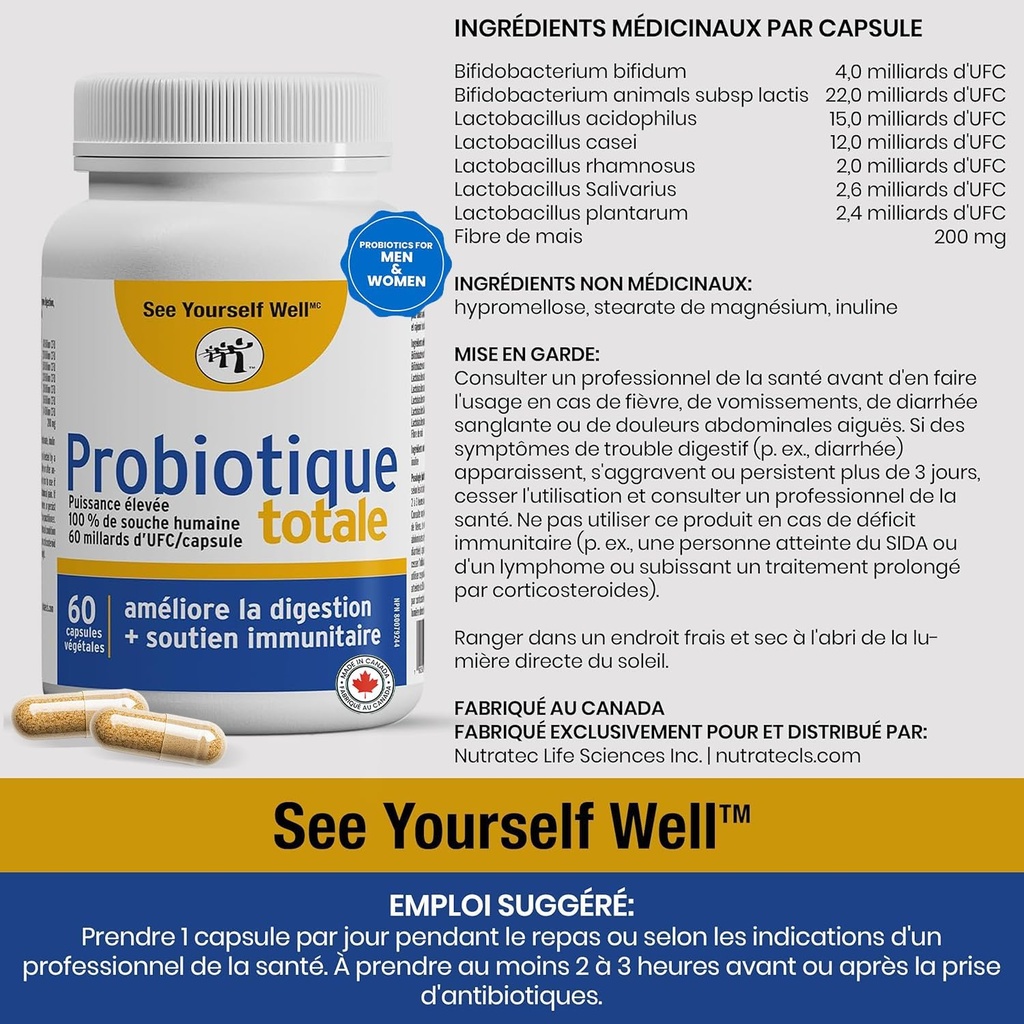 see-yourself-well-probiotics-60-billion--6.jpg