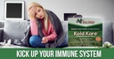 kold-kare-daily-immune-health-function-4-6.jpg