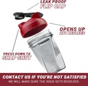 helimix-15-vortex-blender-shaker-bottle--6.jpg