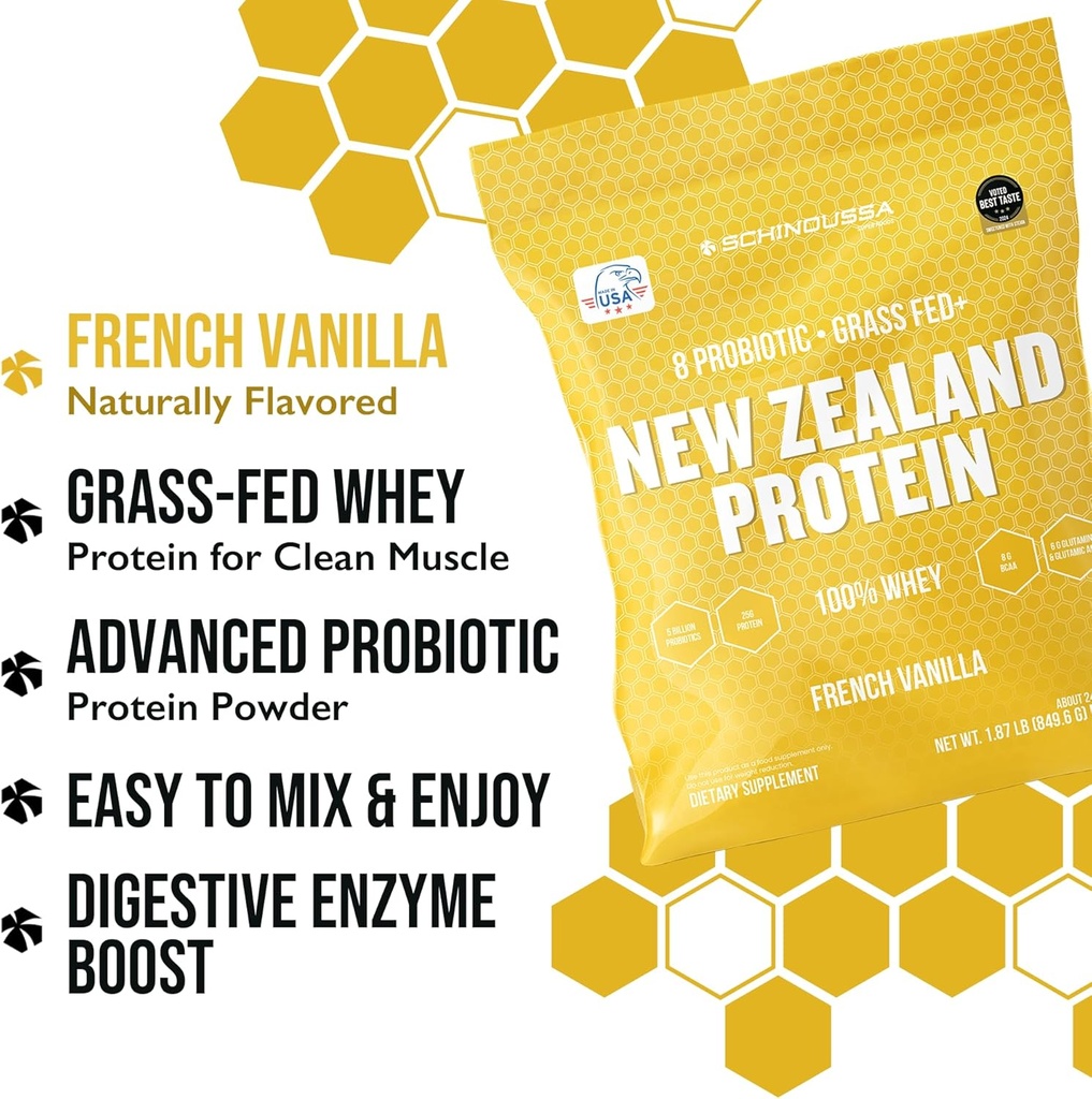 probiotic-whey-protein-powder-grass-fed--3.jpg