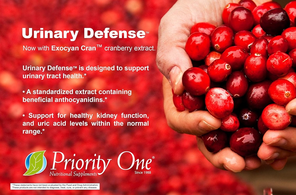 priority-one-vitamins-urinary-defense-10-6.jpg