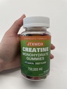 creatine-monohydrate-gummies-for-men-die-3.jpg