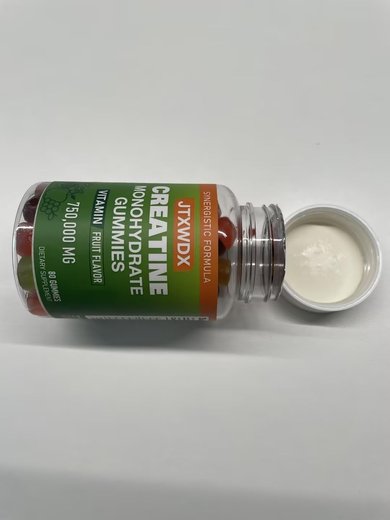 creatine-monohydrate-gummies-for-men-die-6.jpg