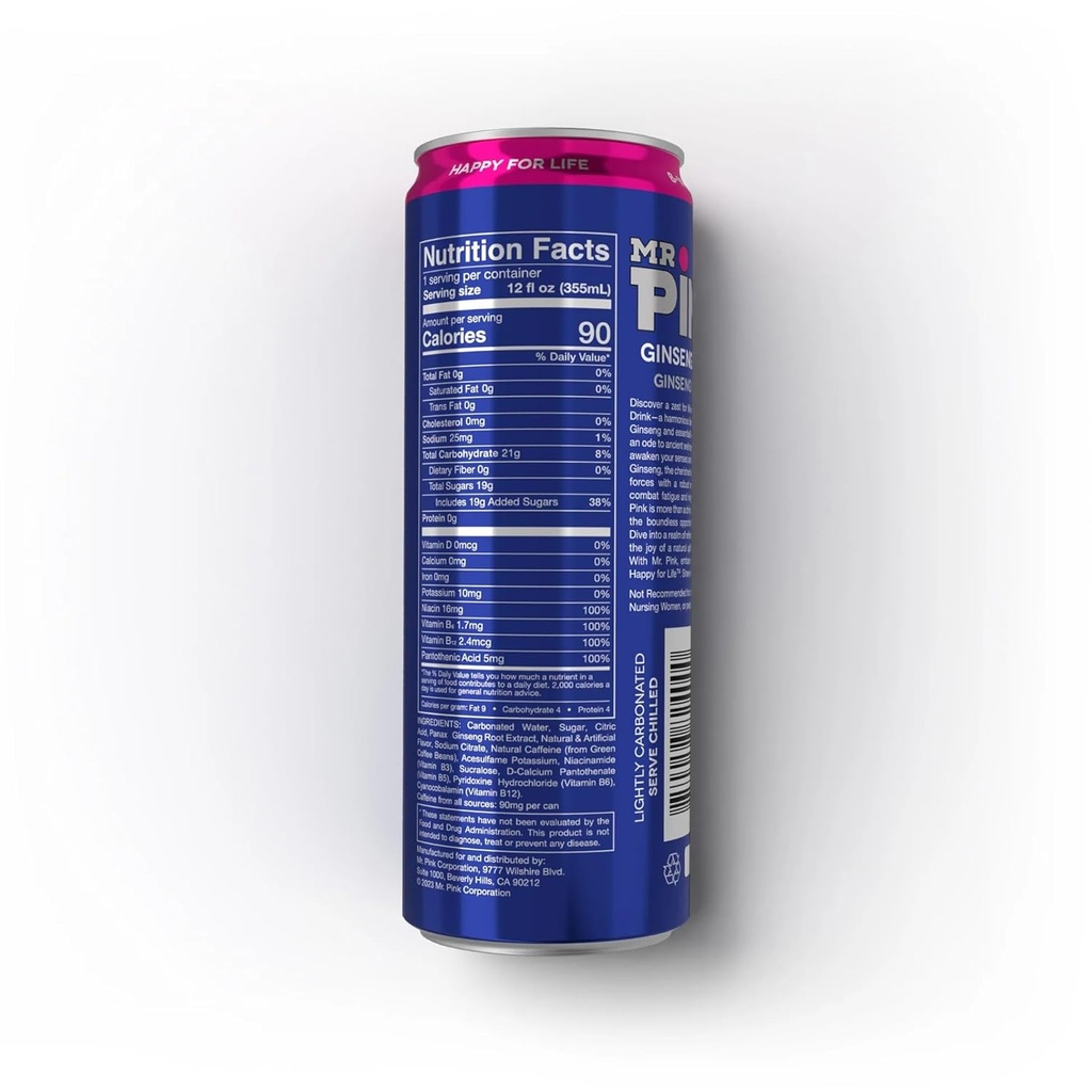 mr-pink-original-ginseng-drink---natural-3.jpg