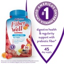 vitafusion-prenatal-gummy-vitamins-raspb-6.jpg