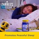zarbees-kids-melatonin-gummies-with-1mg--6.jpg
