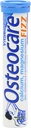 vitabiotics-osteocare-fizz---effervescen-5.jpg