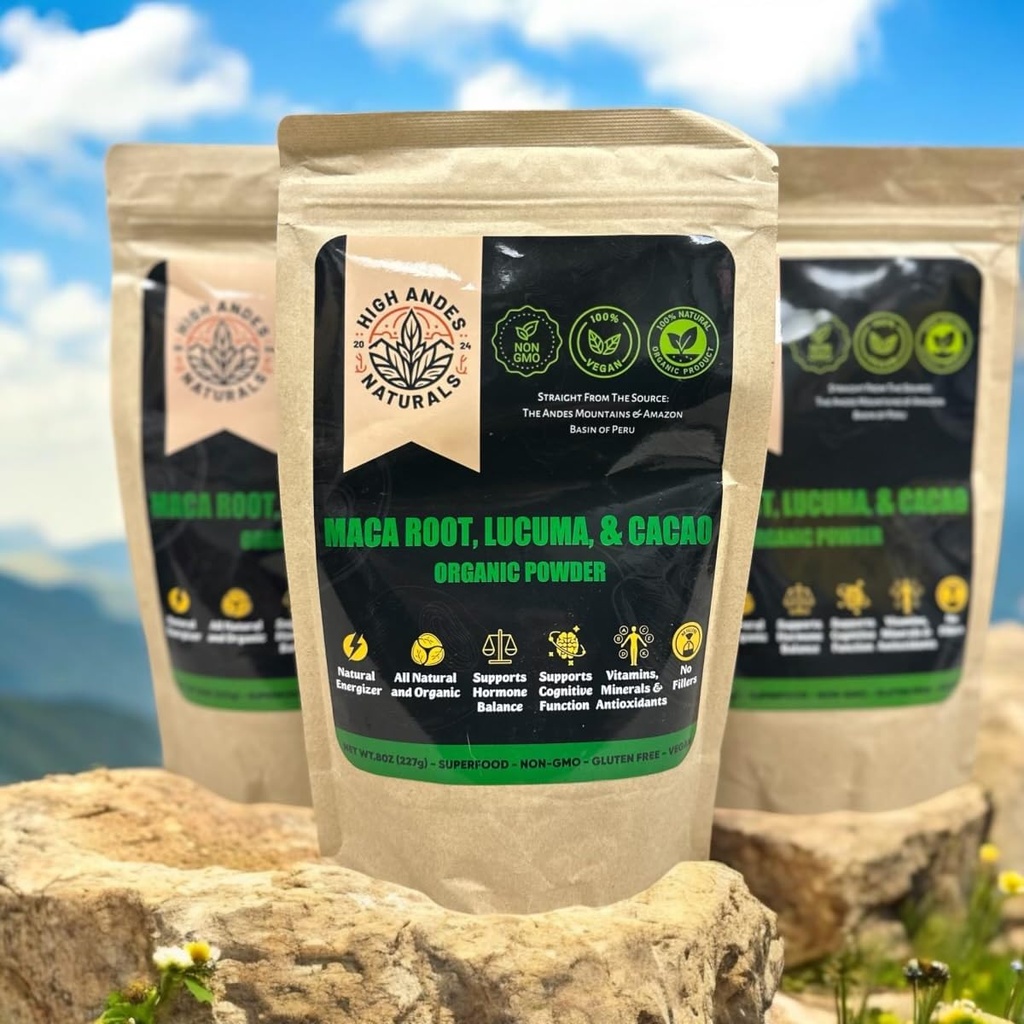 organic-maca-root-powder-blend-energy-bo-2.jpg