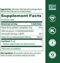 megafood-methyl-b12---vegan---includes-m-2.jpg
