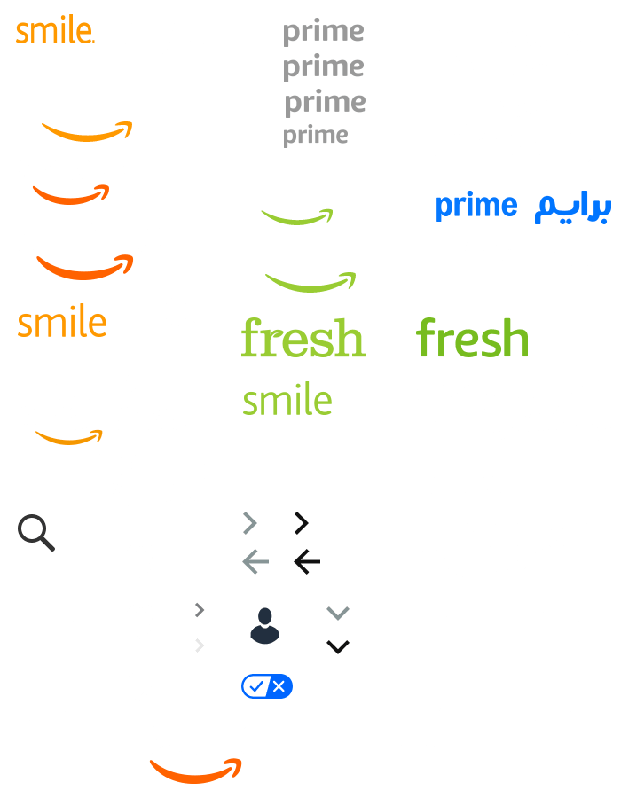 BIORAY Daily Liver Lover - 2 fl oz - Supports The Liver & Adrenals - Non-GMO, Vegan, Gluten Free 6