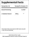 Nano Essential Wellness Bundle Combines 3 mavellous Health Promoting Products: Nano Glutathione, Nano Methyl B-12 & Nano Vitamin D3 3