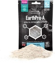 arcadia-earthpro-a-dietary-supplement----2.jpg