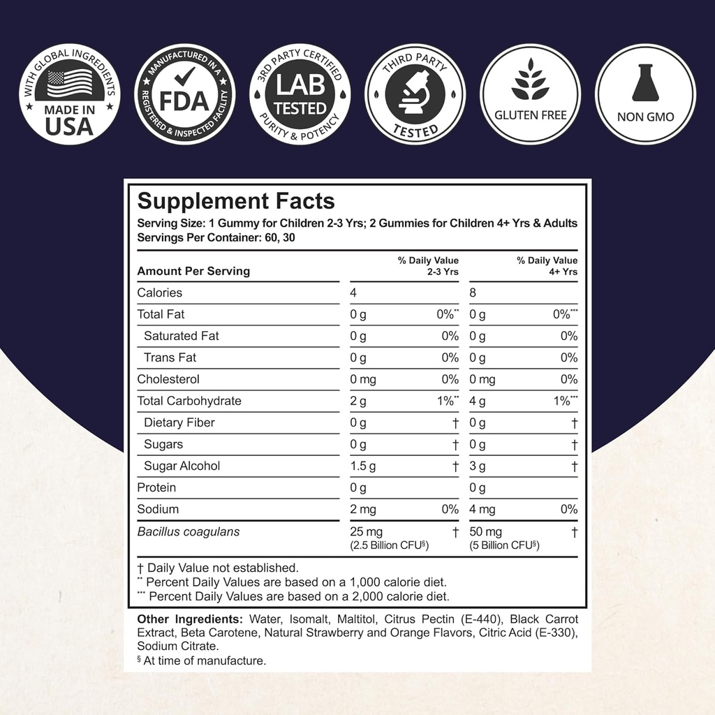 nubest-daily-probiotic-gummies-for-kids--5.jpg