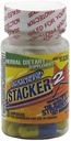NVE Pharmaceuticals Stacker 2 Herbal Dietary Supplement 2