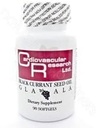 Ecological Formulas_Cardio Research Black Currant Seed Oil 90c 2