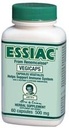 Essiac Traditional Herbal Medicine, 60 Herbal Capsules 2