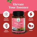 horny-goat-weed-for-women---herbal-suppl-3.jpg