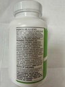 Vitacost 5-HTP - 100 mg - 240 Capsules 3