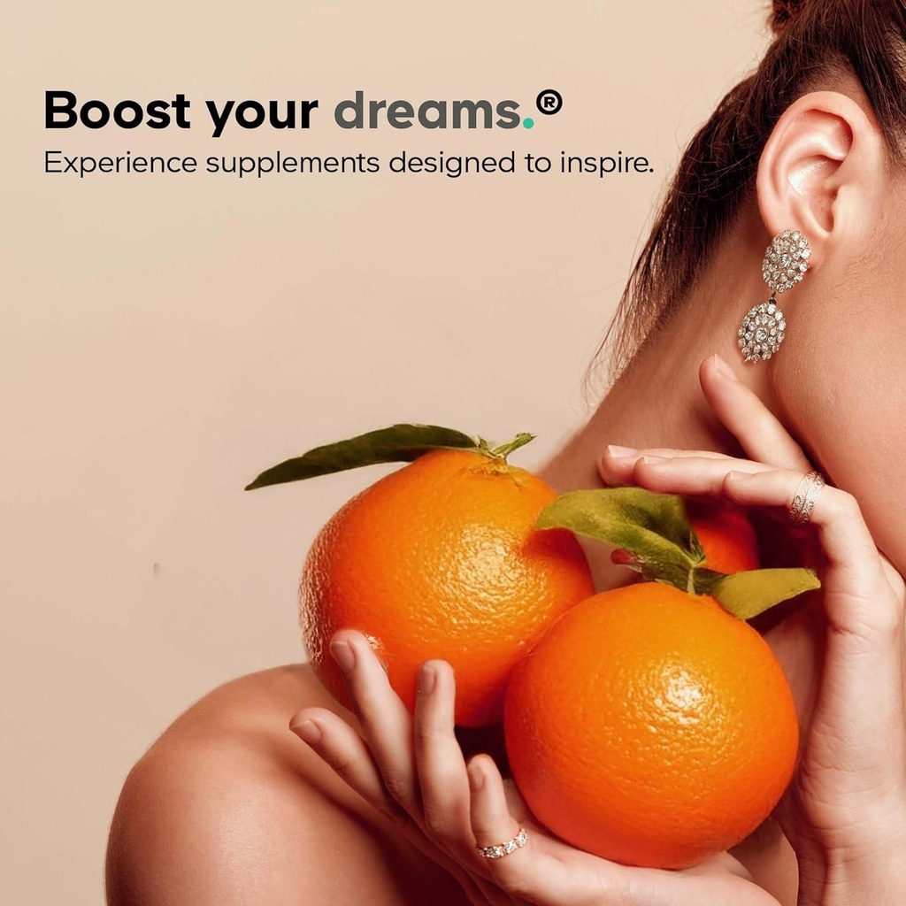 Codeage Liquid Quercetin Phytosome Supplement, Quercetin 1000 mg Dihydrate, 3-Month Supply, Immune Support, Sophora Japonica, Vitamin E, Liposomal Delivery, Vegan, Non-GMO, 15.22 fl oz 6