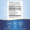 Nature's Way Max Potency Probiotic Pearls for Men and Women, Supports Digestive, Immune, Colon Health*, 5 Billion Live Cultures, No Refrigeration Required, 30 Softgels (Packaging May Vary) (Pack of 2) 6