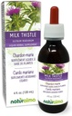 Naturalma Milk Thistle (Silybum marianum) Fruit and herb Alcohol-Free Tincture - 4 fl oz Liquid Extract in Drops - Herbal Supplement - Vegan 2
