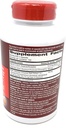 TruNature Advanced Strength Cinsulin, Cranberry, 200 Count 3