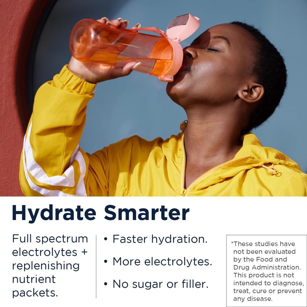 Designs for Health OmegAvail Ultra TG Fish Oil 1200mg - Triglyceride Form Omega 3 Fish Oil Supplement with DHA/EPA - No Fishy Aftertaste (240 Softgels) 3