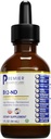 Premier Research Labs B12-ND - Vitamin B12 Liquid, B12 Sublingual, B12 Vitamins, B12 Drops, B-12 Tincture with Methylcobalamin, Adenosylocobalamin, Hydroxcobalamin, 1000 mcg B12 Per Serving - 2 Fl Oz 2