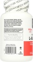 365 by Whole Foods Market, L-Glutamine 500mg, 100 ct 4