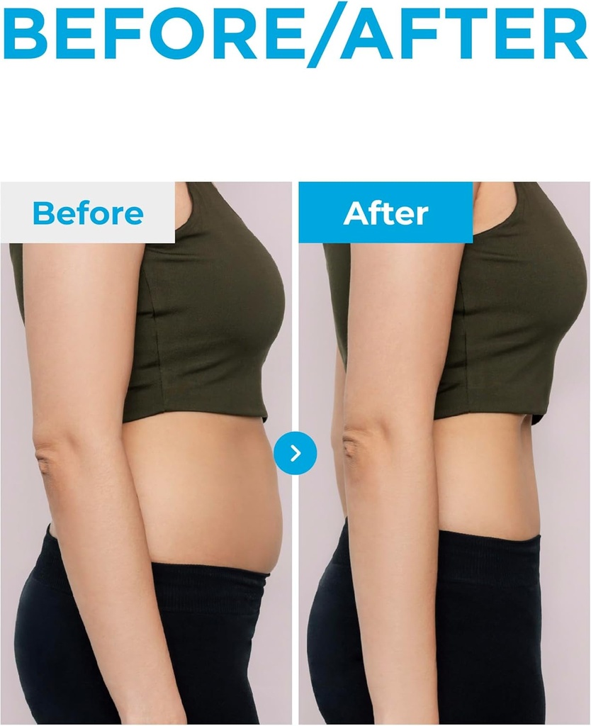 Gut Relief (30 Sticks) - Psyllium Husk 8,500mg, Daejang Sarang Original. Dietary Fiber Supplement for Digestive Health & Constipation, Bloating Relief. 6