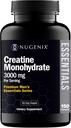 nugenix-essentials-creatine-monohydrate--2.jpg