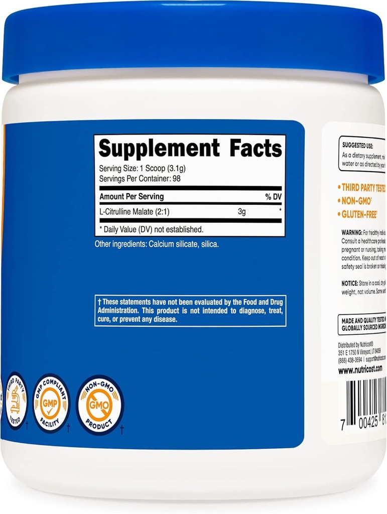 nutricost-l-citrulline-malate-300g-2-pac-3.jpg