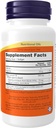 Now Foods, Black Currant Oil, 500 mg, 100 Softgels 3