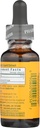 Herb Pharm Certified Organic Turmeric Root Extract for Musculoskeletal System Support - 1 Ounce (DTURM01) 5
