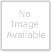 Omega 3 EFA's EPA & DHA Essential Fatty acids - 120 Capsules - 2 Pack 4