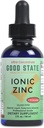 Good State - Ionic Liquid Zinc Ultra Concentrate 2