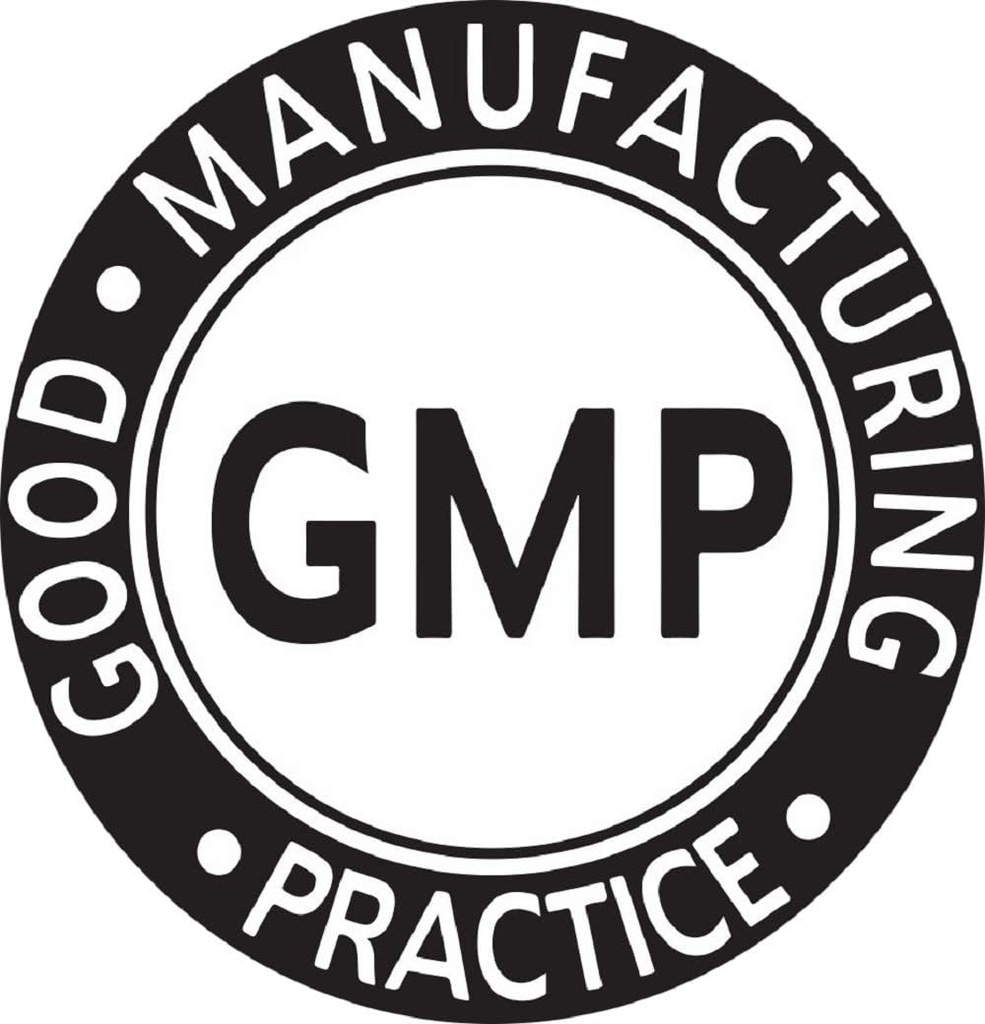 Oyster, Goji & Licorice Root Complex, GMP, Natural Product Assn Certified, Made in USA - 60 Capsules 4