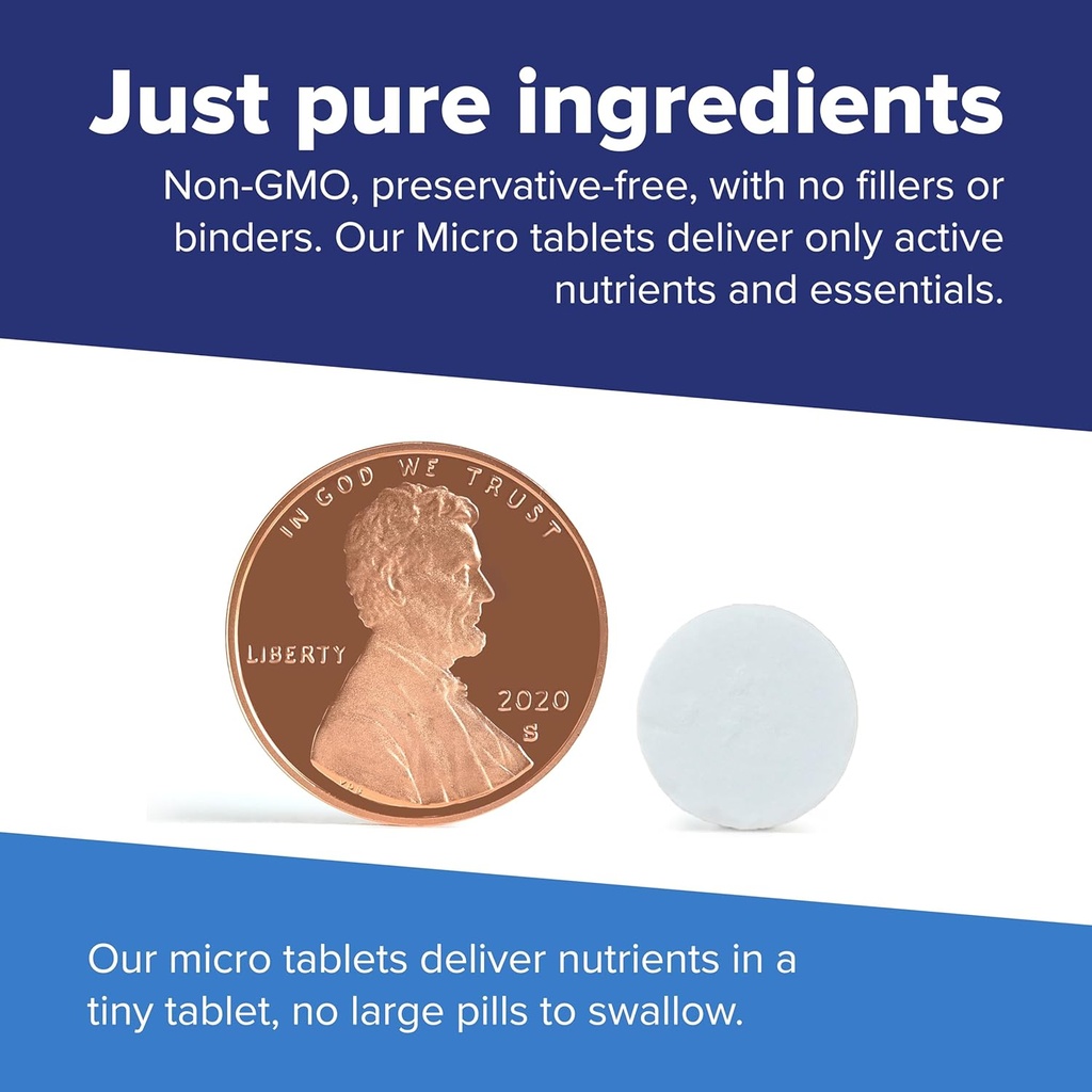 Superior Source 5-HTP 75mg. (60 Tablets) 5