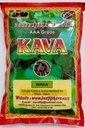 AAA Grade Waka Kava Root Powder - 1 LB | 100% Noble Kava Powder | Made from Pure Fijian Kava Kava Roots | Best Fiji Kava Inc 3
