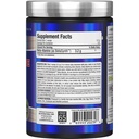 ALLMAX Nutrition Beta-Alanine, 14.11 oz (400 g) 4